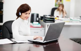 面包云 让教育难题迎刃而解，轻松活出精彩人生