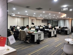 百越教育 探析重庆众搏立辉企业管理咨询与汇博教育服务的协同之道