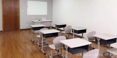 嘉兴市睿帆教育咨询 精准导航，助力学子扬帆远航