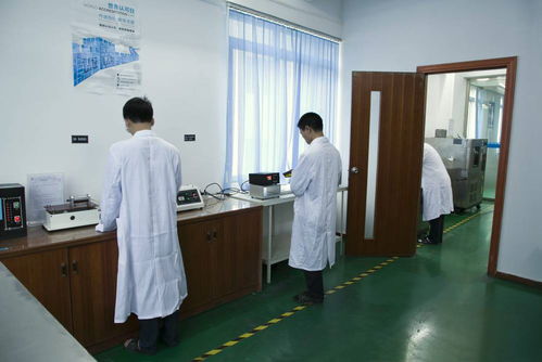 湖北量具校验检测公司开展教育咨询服务，助力质量人才培养