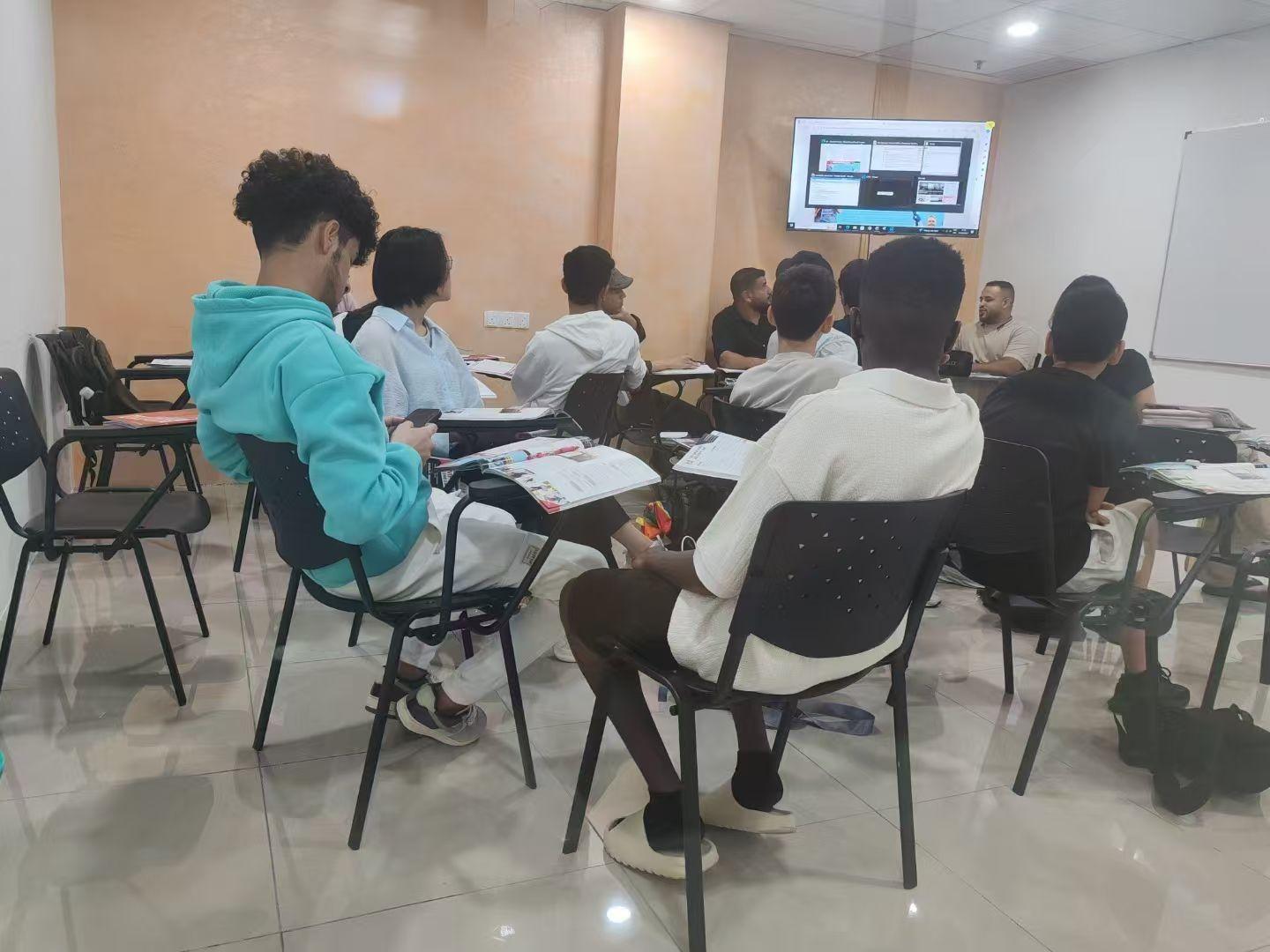 福建学子留学申请五大热门目的地 方向规划与优选路径解析
